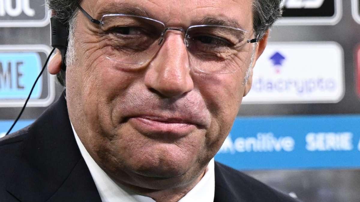Sky - Il Benfica ha rifiutato la prima offerta della Juventus per Antonio Silva: i dettagli 