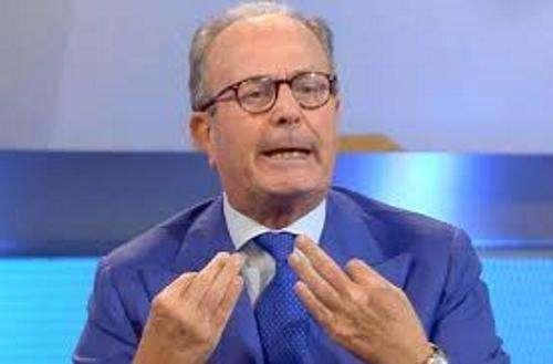 Ordine (Il Giornale): "Se dopo Bonucci delude Higuain è anche colpa del Milan"