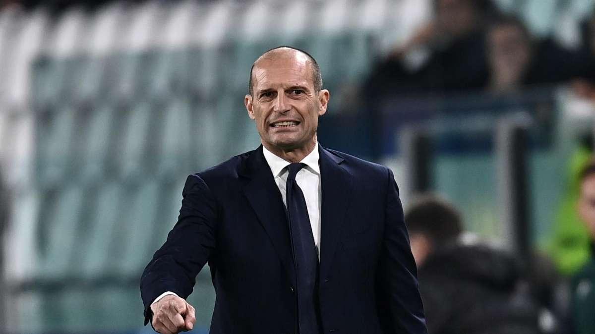 A MENTE FREDDA – Allegri come Sarri e Pirlo, la storia si ripete. Perché?  