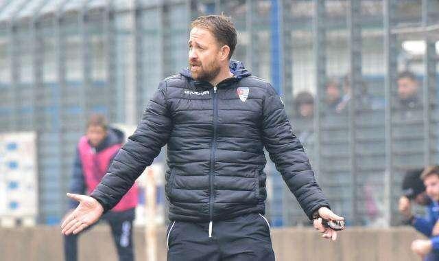 ESCLUSIVA TJ - Javorcic su Gatti: "Fortificato dall'errore compiuto, può essere imprevedibile come attaccante aggiunto. Juve? E' nel posto giusto per essere il migliore"