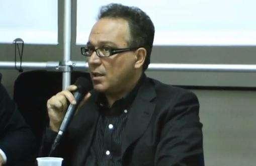 Varriale: "L'introduzione della VAR è indispensabile per tutti. Ma per Valeri un pò di più"