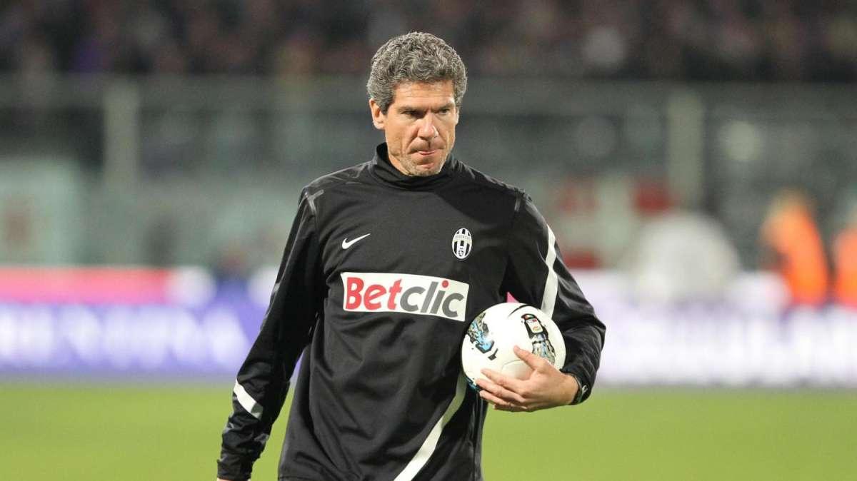 CLAUDIO FILIPPI integrale: "Pirlo gioca e sarà protagonista. Io in conferenza? Lo ha deciso il mister. Zeman tecnico di valore. Non posso dire ai tifosi di non fischiarlo. La Roma lotterà con noi per lo Scudetto"
