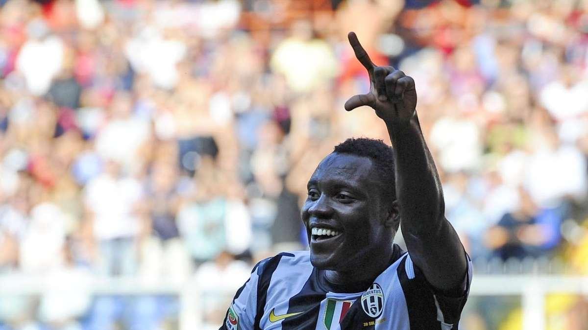 Ag. Isla e Asamoah a Ilsussidiario.net: "Kwadwo sta facendo benissimo. A Mauricio diamogli tempo..."