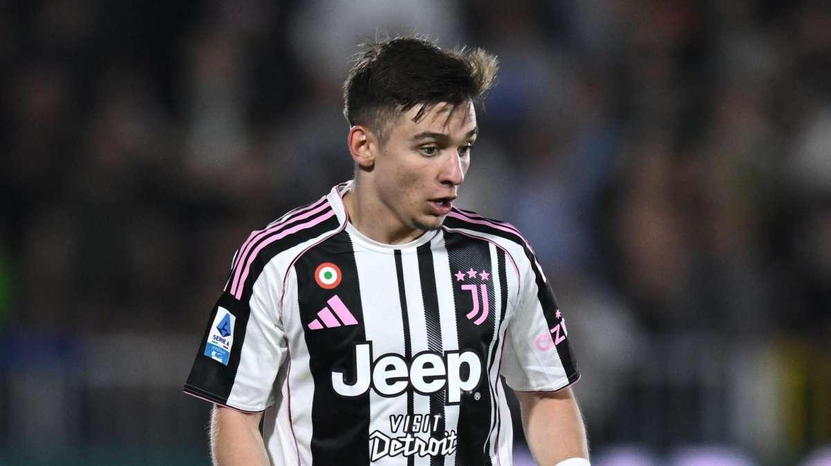 Sky Sport - Dopo il Mondiale si punta ad un rinnovo del prestito per Kolo Muani, per Conceicao deciderà Tudor 
