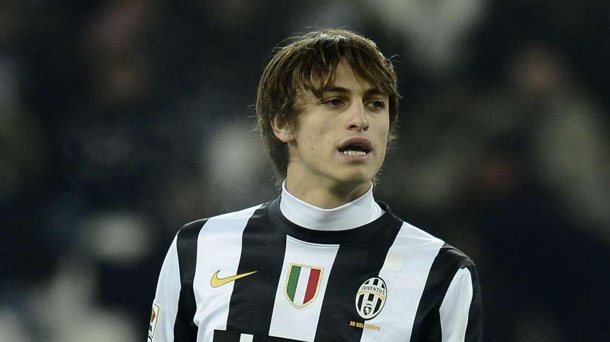 TMW - L'ex bianconero Beltrame ha rescisso con il CSKA Sofia. Contatti con due club