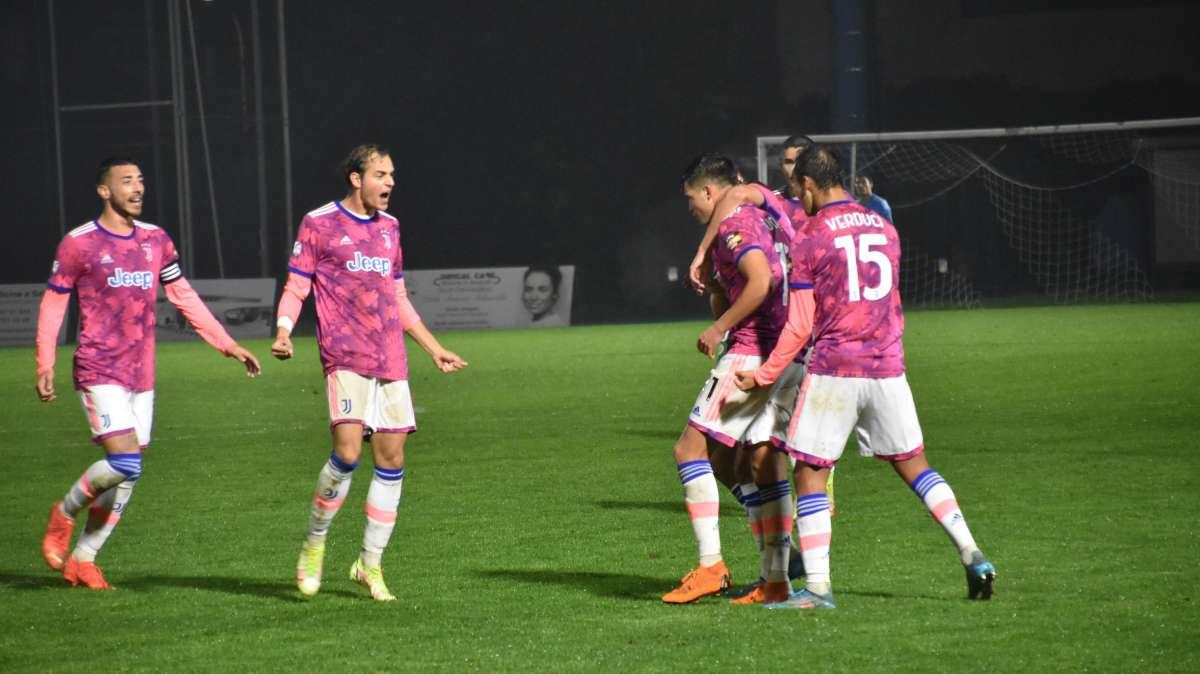 TJ - Juventus NG, Ntenda come Maressa: ha rinnovato il contratto prima di trasferirsi in Svizzera