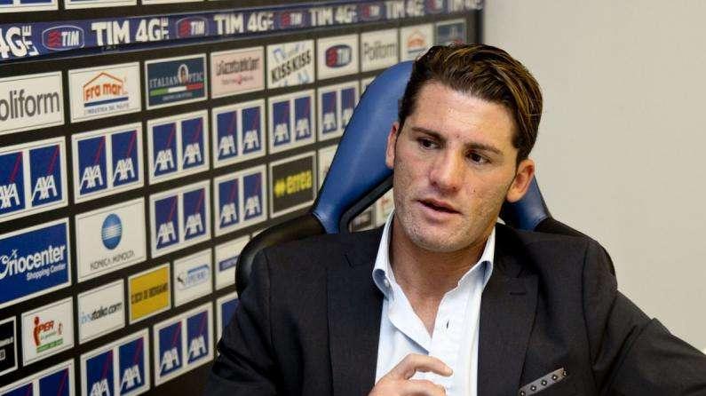 ESCLUSIVA TJ - Guglielmo Stendardo: "Ieri gara dai due volti. La Juve può passare turno Champions anche senza Ronaldo. Riproporrei difesa a tre con Can"