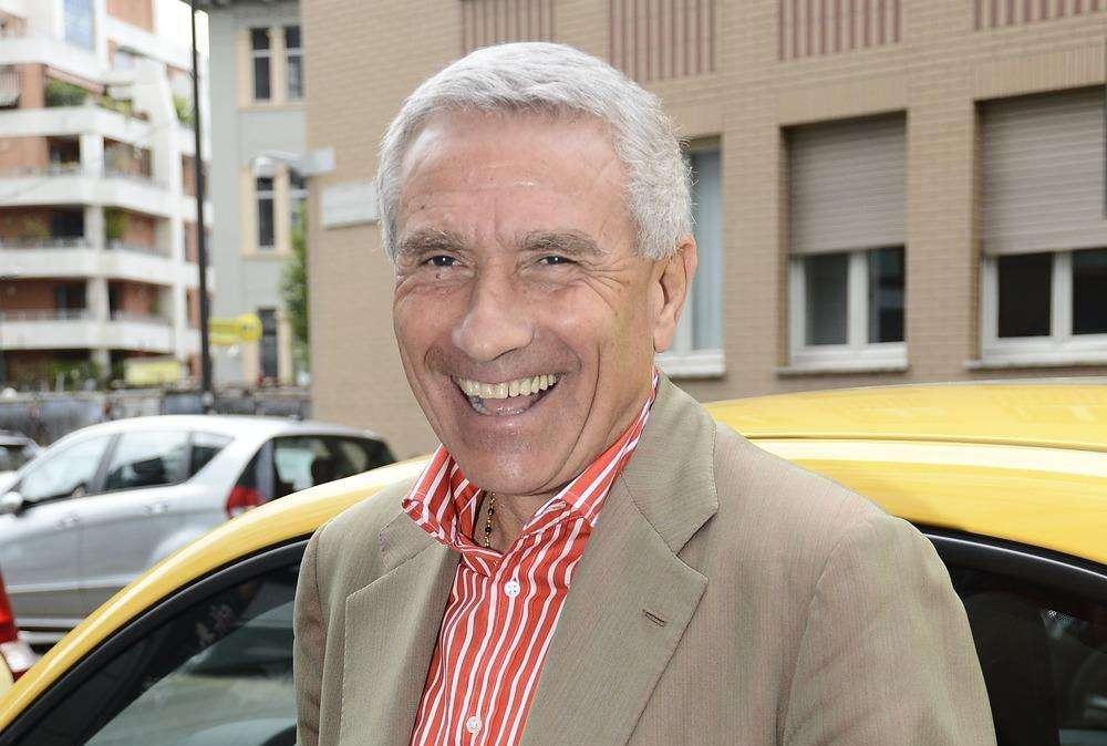 Damiani: "Il Napoli ha due squadre titolari, la Juve no. Ma Allegri è stato bravo a incidere sul piano psicologico"
