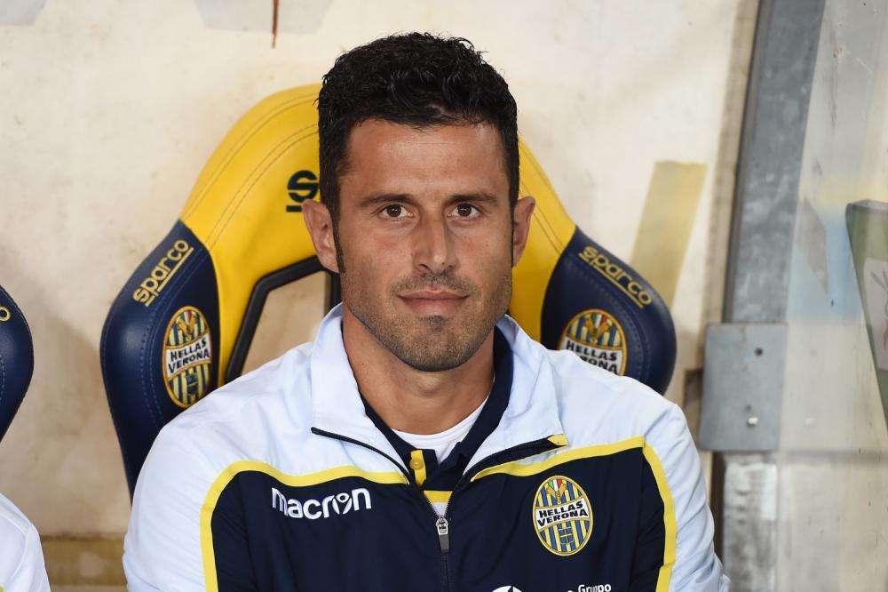 Corsport - Italia U21, Evani e Nicolato in pole. Ma occhio anche a Grosso