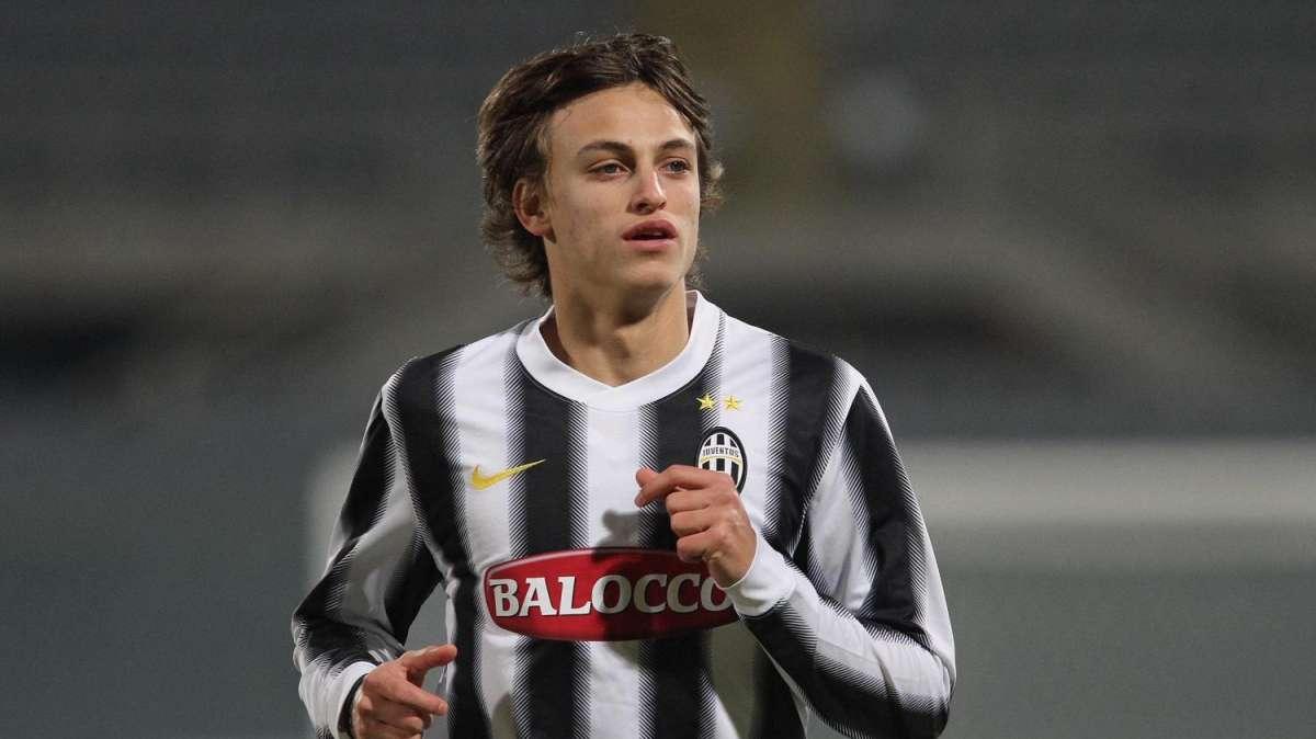 Ufficiale: Beltrame al Bari