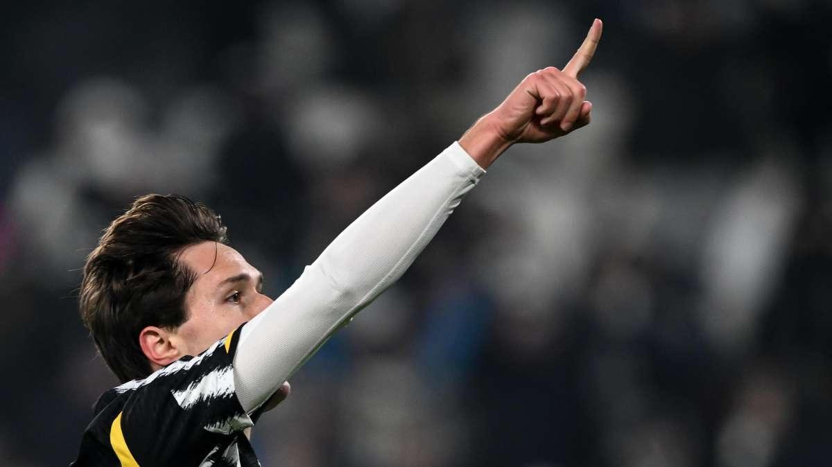 JUVE, COSA TI MANCA? 
