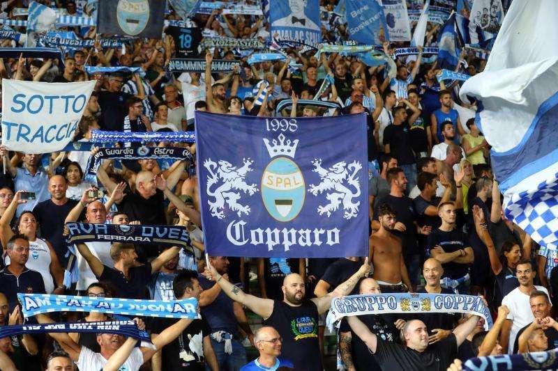 UFFICIALE - Dalla Spal arriva il giovane Di Pardo