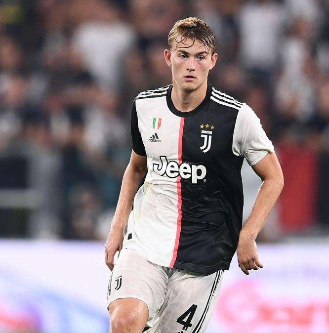 Gazzetta - Stranieri, meno quantità e più qualità 