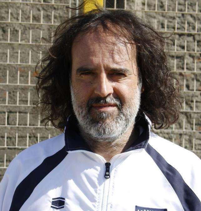 Sportitalia - Marco Osio: "Bentacur? La Juve sbaglia pochissimo"