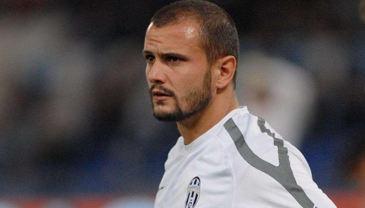 LIVE VINOVO - Il resoconto della seduta mattutina. Vucinic fermato dalla febbre. Conte recupera Pepe