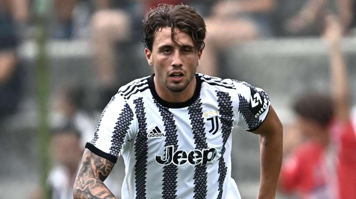 Si sblocca il mercato della Lazio, in arrivo il rilancio per Pellegrini: incontro in settimana?