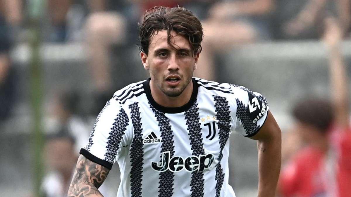 Pellegrini-Lazio, a fine stagione si ridiscuteranno i termini con la Juventus