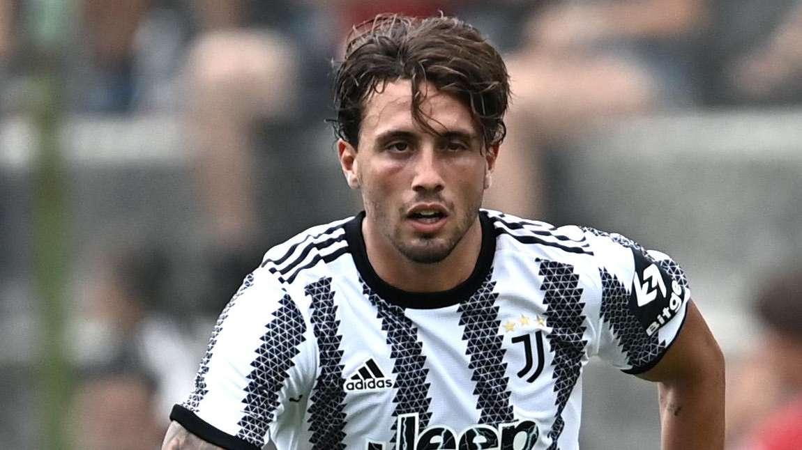 Pellegrini alla Lazio, trattativa ben avviata: si può chiudere a breve