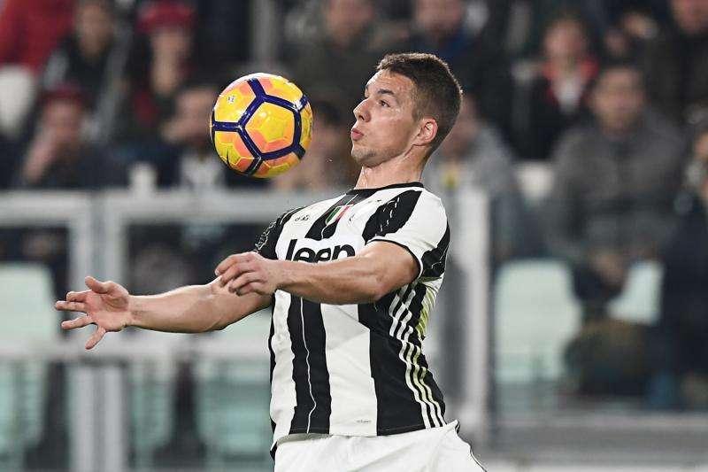 ESCLUSIVA TJ - Marko Naletilic (agente Pjaca): "Marko alla Fiorentina? Tutte invenzioni"
