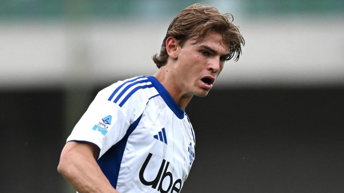 Zazzaroni: "L'Inter ha i soldi per Nico Paz, ma Marotta non può più permettersi altri blitz a vuoto"