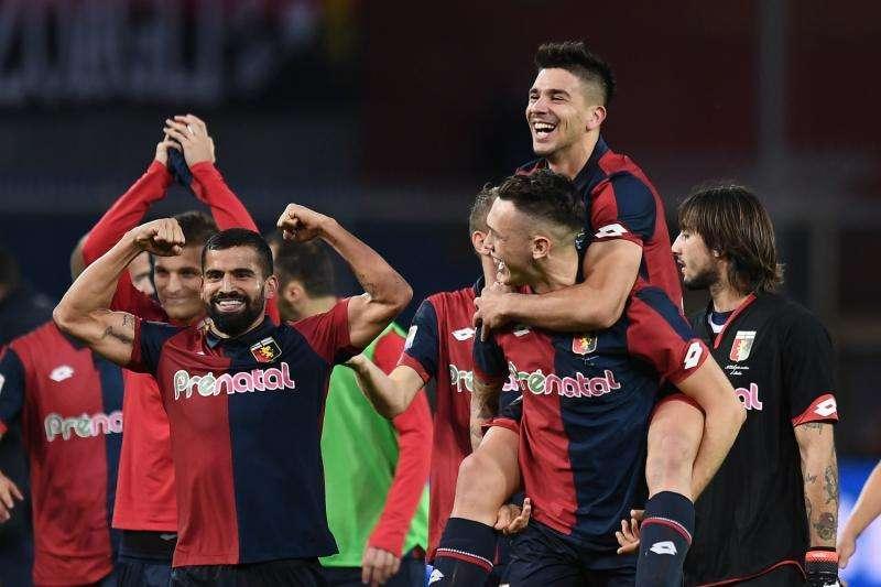 La Stampa - La Juve beffa la Roma