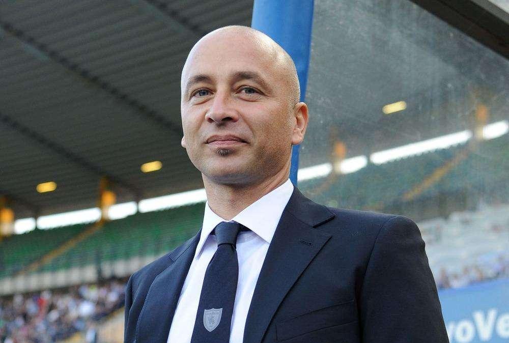 QUI CHIEVO - Corini e il suo passato bianconero: "Chi firma per la Juve gioca per vincere. L'Avvocato mi disse..."