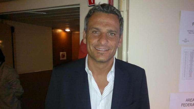 ESCLUSIVA TJ - Graziano Battistini (ag. Leali): "Nicola soddisfatto, lo Zulte Waregem gli darà visibilità importante"