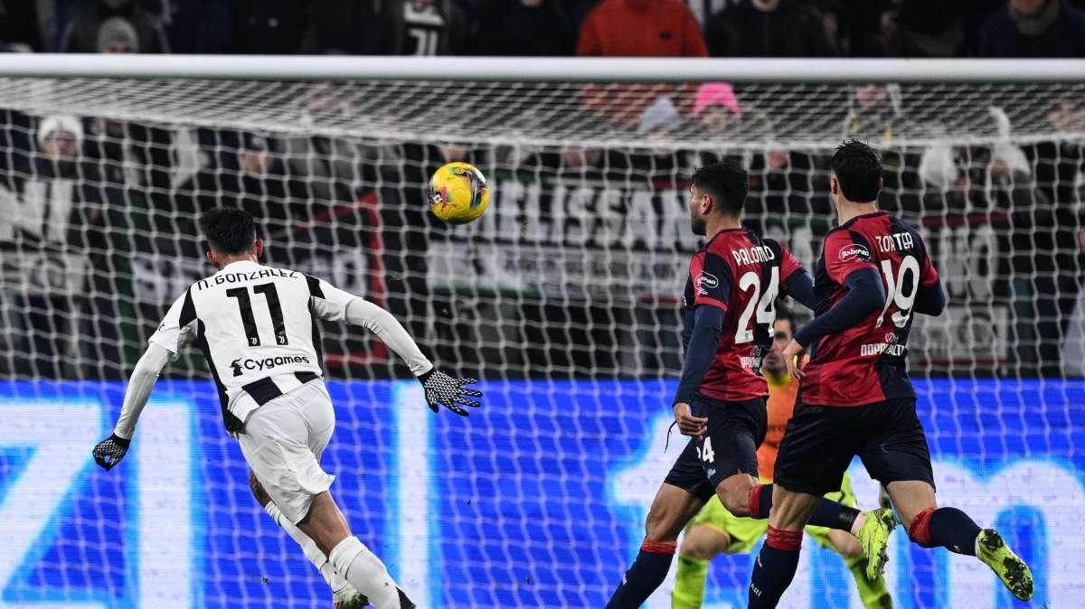 ESCLUSIVA TJ - Stancanelli, ex agente Nico: "Qualcuno lo rimpiange a Firenze, lui sarà emozionato ma pensa solo a dare il massimo per la Juve. Spero possa esultare in caso di gol"