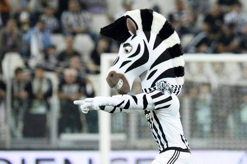 Ecco come finirà Juve-Frosinone!