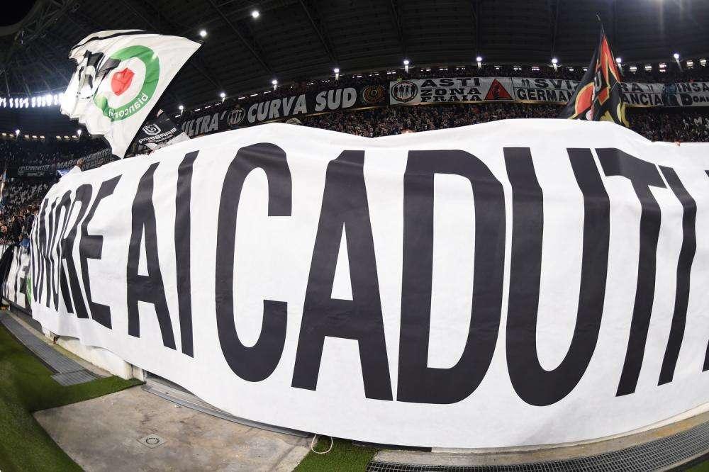 Massimo Pavan: “Questo gesto vale 1000 gol”