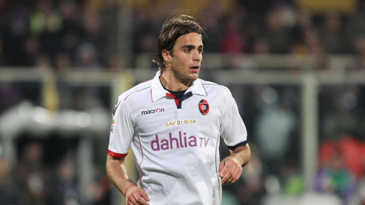  LIVE  - TRATTATIVA MATRI, ACCORDO TROVATO?
