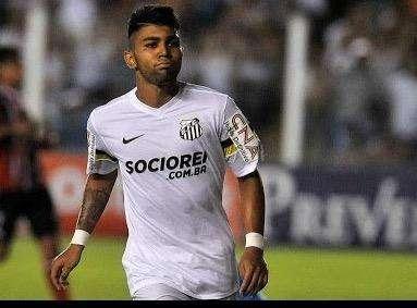 Sport - Gabigol è della Juve