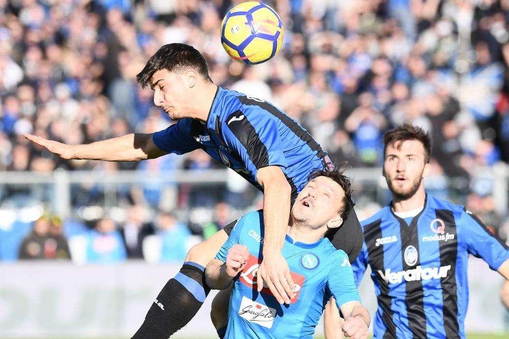 Orsolini, tutto fatto per il prestito al Bologna: alla Juve 1 milione di euro
