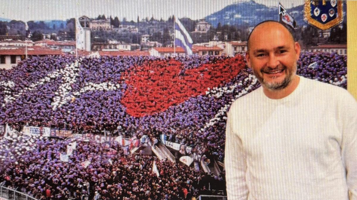 Di Marzio: "Mi aspetto che la Juve inizi a concretizzare qualche assalto"
