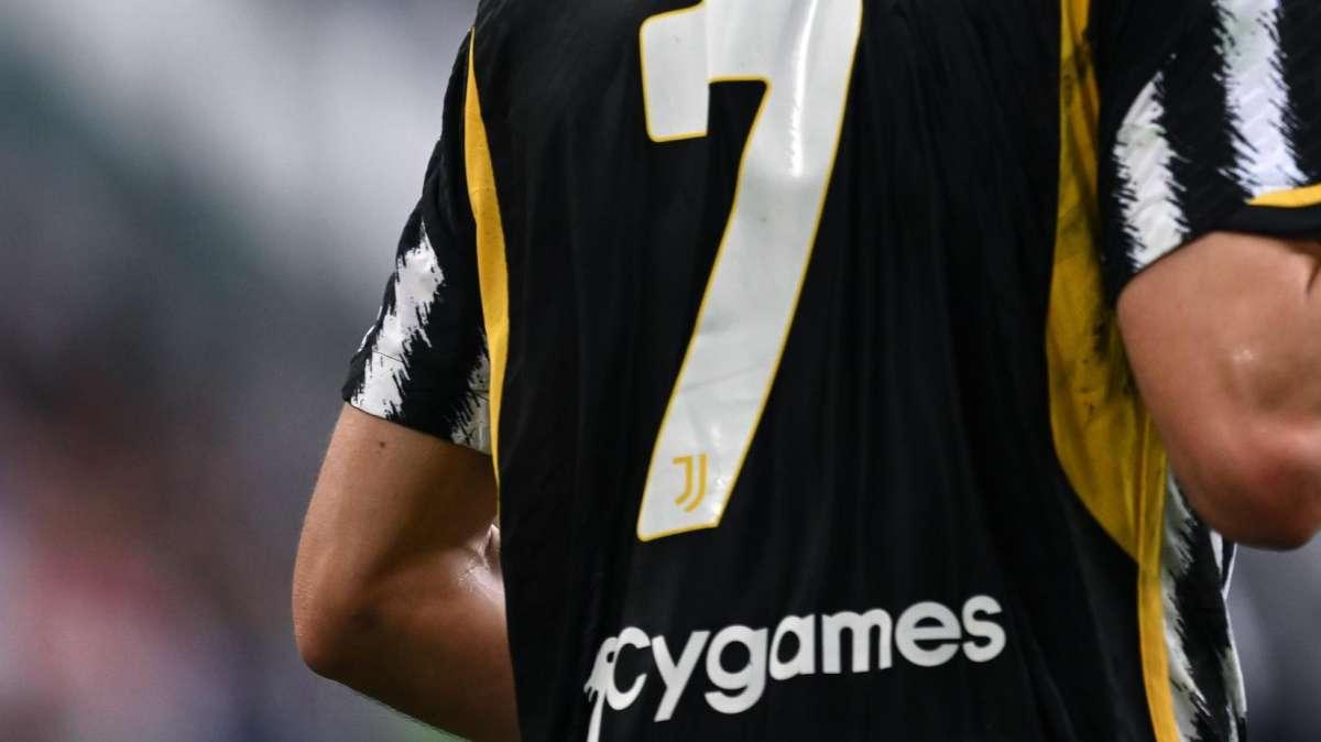 Koopmeiners se arriverà potrebbe prendere la numero 7