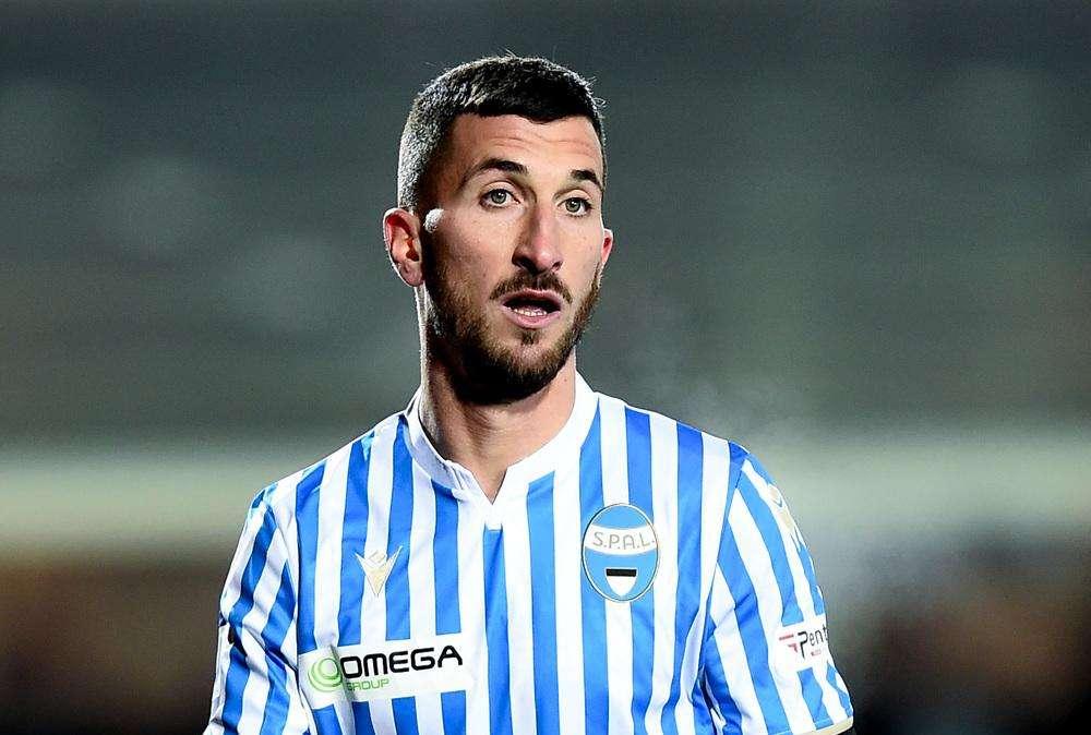 Valdifiori: "Dybala a Napoli diventerebbe un idolo"