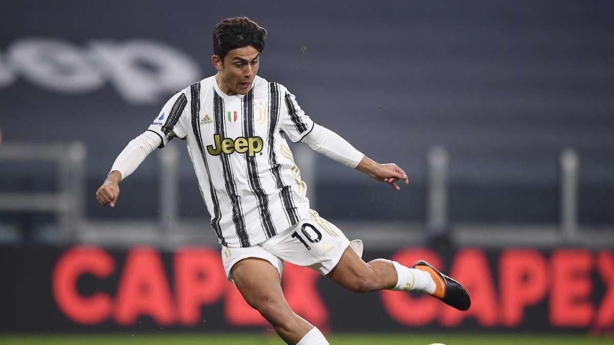 Psg pronti su Dybala se la Juve ha dei dubbi...