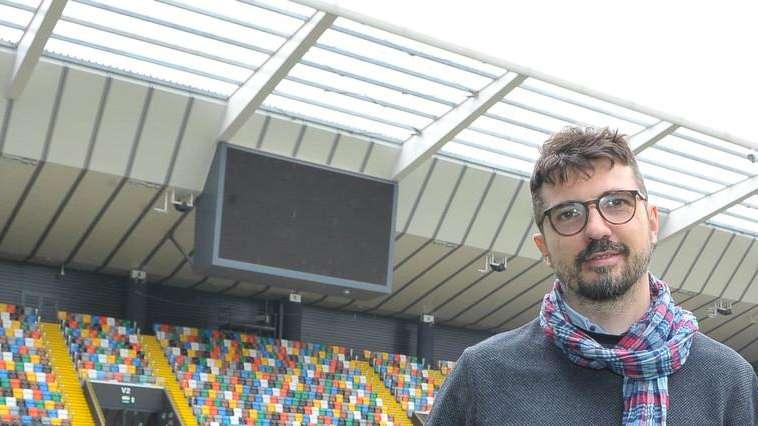 Ponciroli su Koopmeiners: "Il calcio di oggi è in mano a calciatori e procuratori"