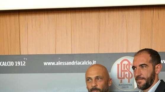ESCLUSIVA TJ - Cristian Stellini: "Lotta Napoli-Juve sarà decisa dagli impegni europei. Non escludo partenza Marchisio. Mercato? Bisogna costruire ossatura italiana"