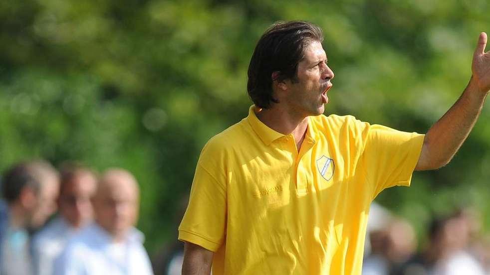 ESCLUSIVA TJ - Alessio Tacchinardi: "Il ciclo riparte, più Suarez di Dzeko per Pirlo. Andrei a prendere subito Aouar. Dybala? Deve giocare davanti alla porta. Su Rabiot..."