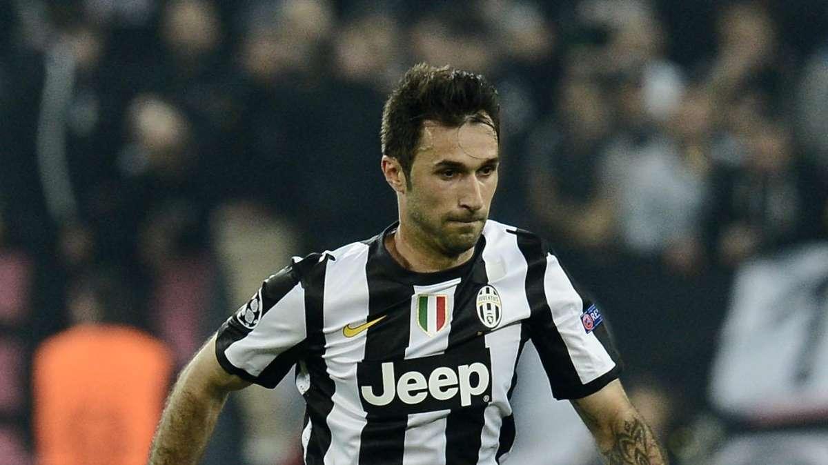 LIVE VINOVO - Squadra in campo. Alle 16 partenza per Roma. Contro la Lazio ipotesi 3-5-1-1 con Vucinic unica punta