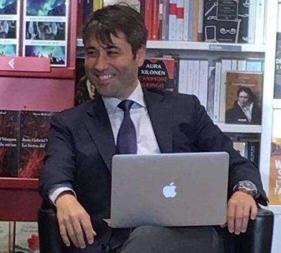 Avv. Rombolà a TMW Radio: "Fare previsioni sulla vicenda plusvalenze mi sembra fuori luogo"