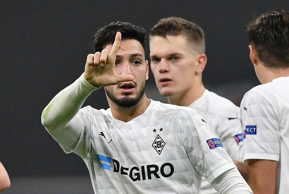 LA JUVE A GENNAIO FARA' QUELLO CHE DOVEVA FARE IN ESTATE, 3 NOMI
