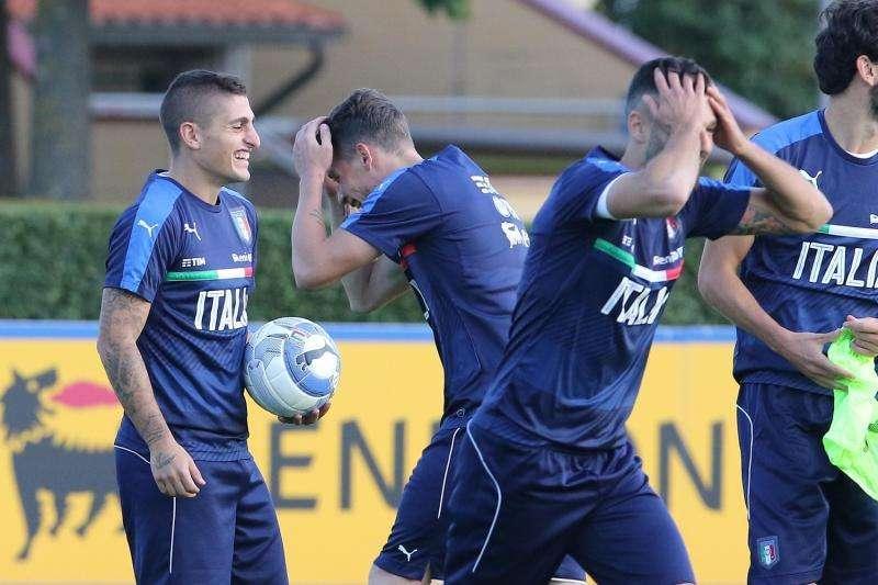 Gazzetta - Tutti contro tutti