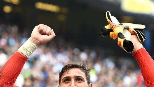Donnarumma, Raiola chiede un Milan all'altezza: le ultime sul futuro dell'obiettivo bianconero