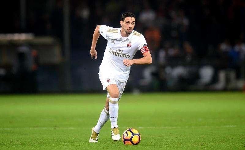 De Sciglio, il Milan vuole accelerare per il rinnovo