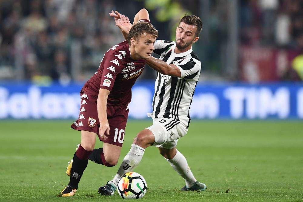 ESCLUSIVA TJ - Robert Jarni: "Il Torino può dar fastidio ma è una sfida già decisa in partenza. Sorpresi da Mandzukic perchè qui ha trovato la sua dimensione. Su Szczesny..."