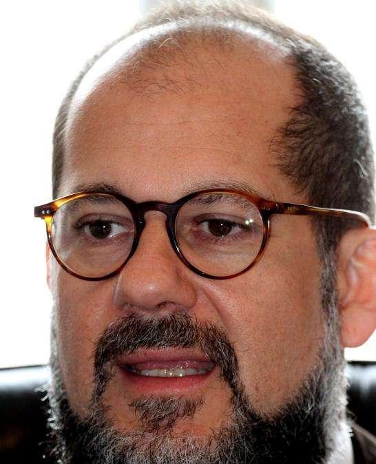 Sportitalia - Parisi: "La Juve, Higuain e il sistema calcio: un teorema assurdo ed estremo, ma forse.."