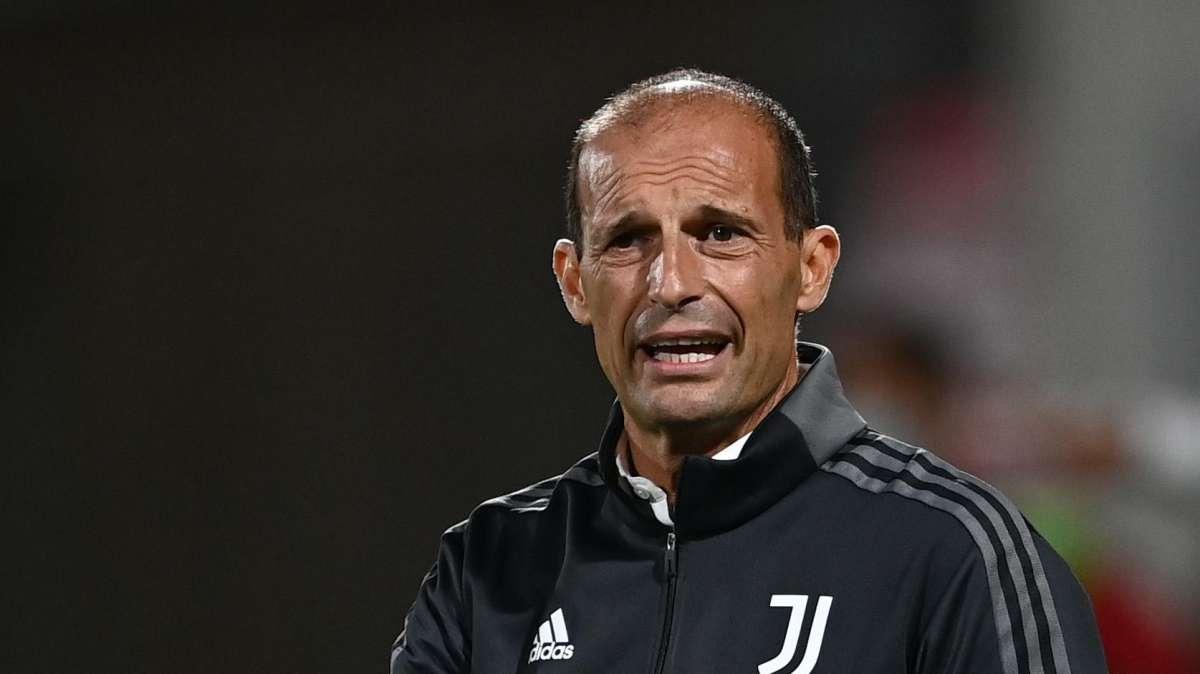 Sconcerti: "Inter più completa, Juve più forte. Se Ronaldo si mette a discutere con Allegri ha solo da perdere"