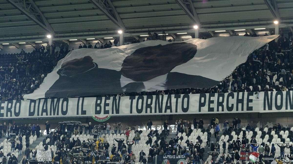 L'Unione Sarda -  Il Cagliari chiede chiarezza sull'incasso